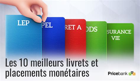 Tous les livrets et les circulaires .